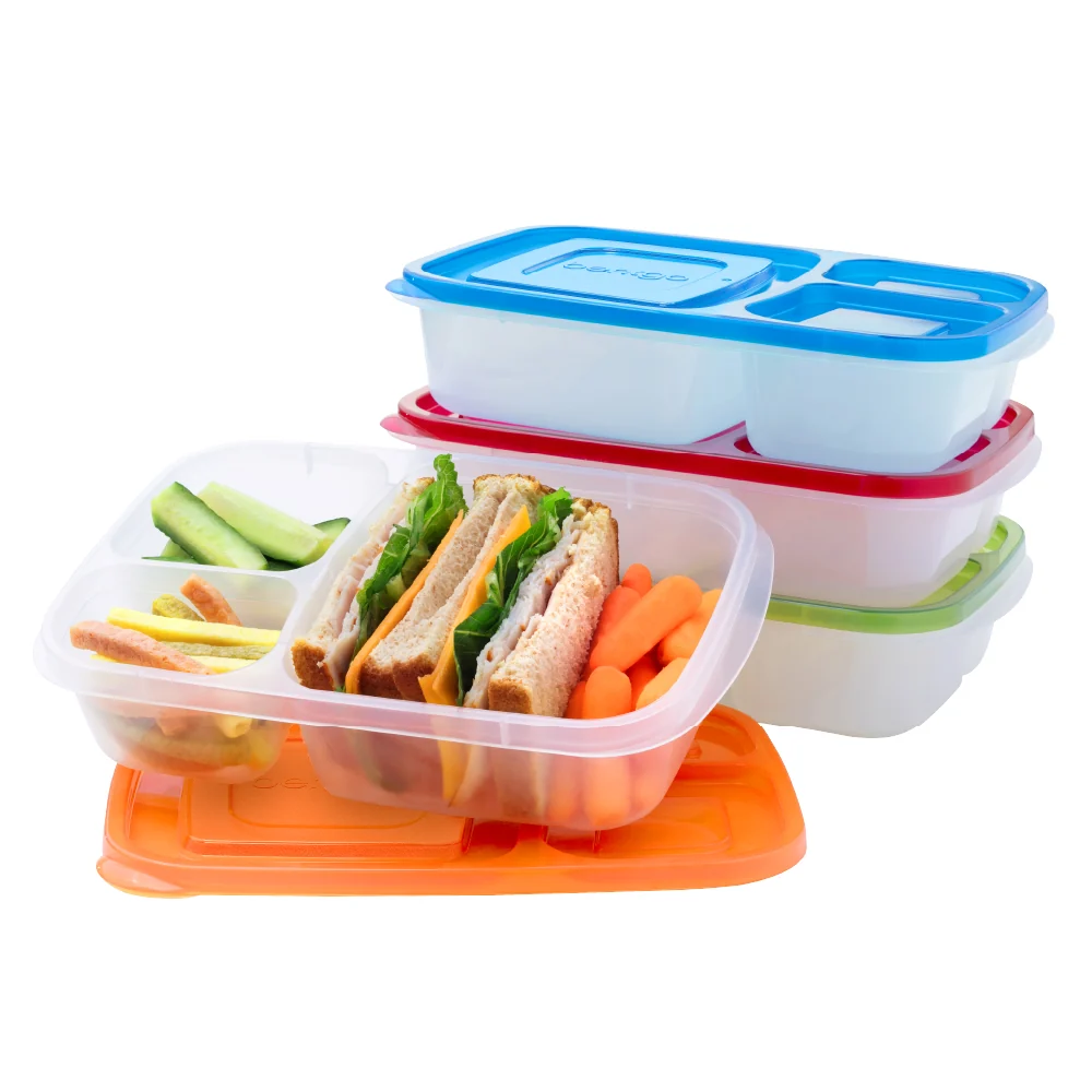 lunchboxlover