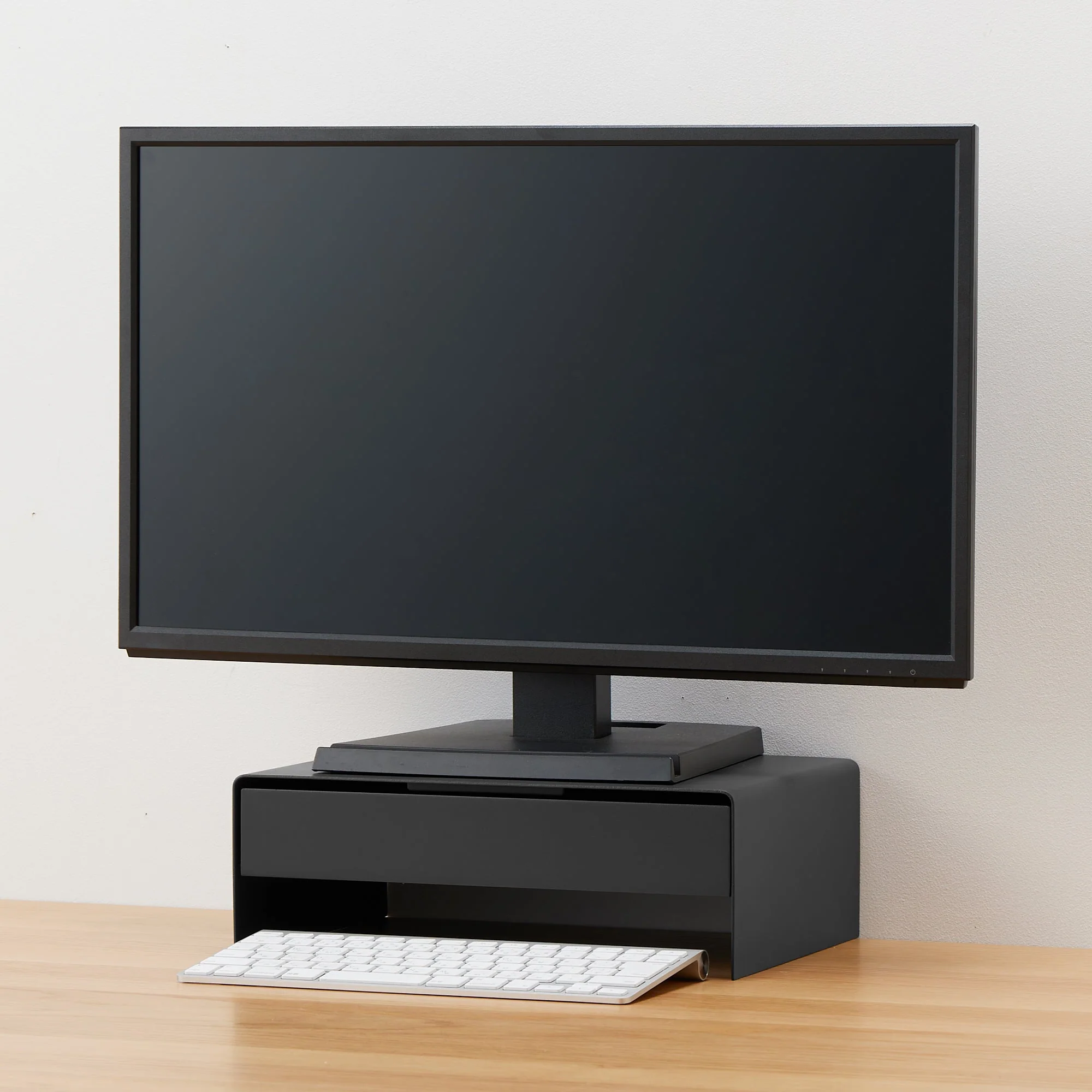 DeskSpaceTidy