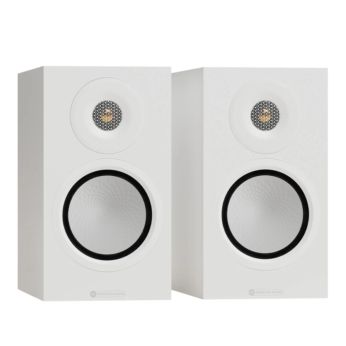 speakerfan88