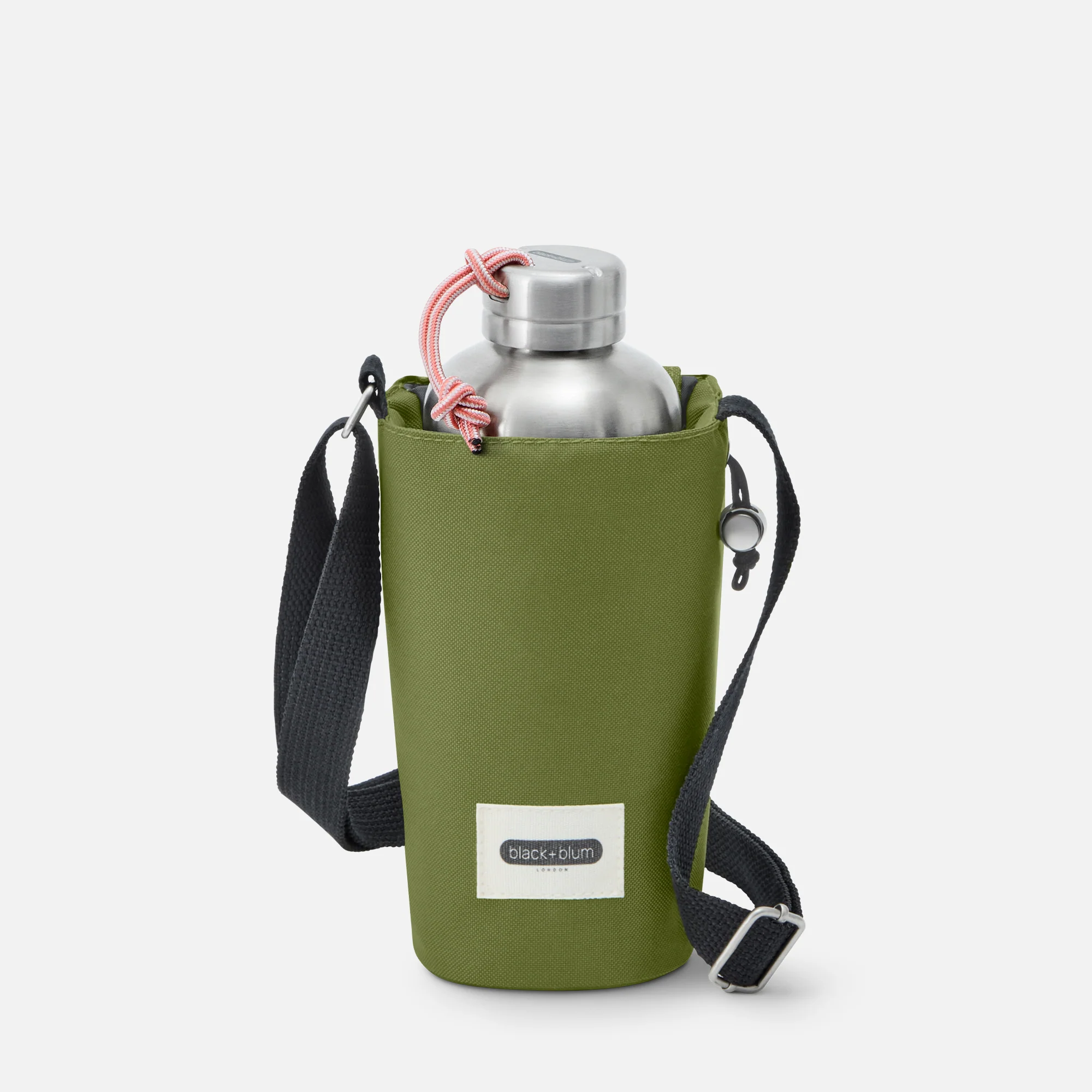 TrailMia