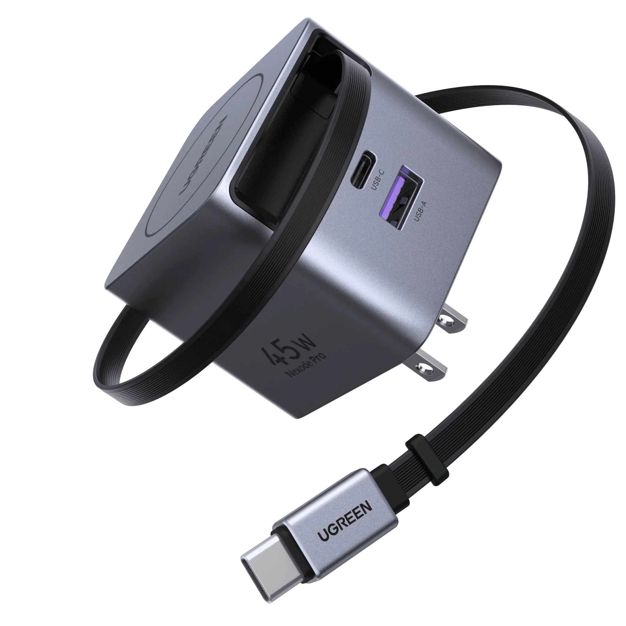 TechTraveller