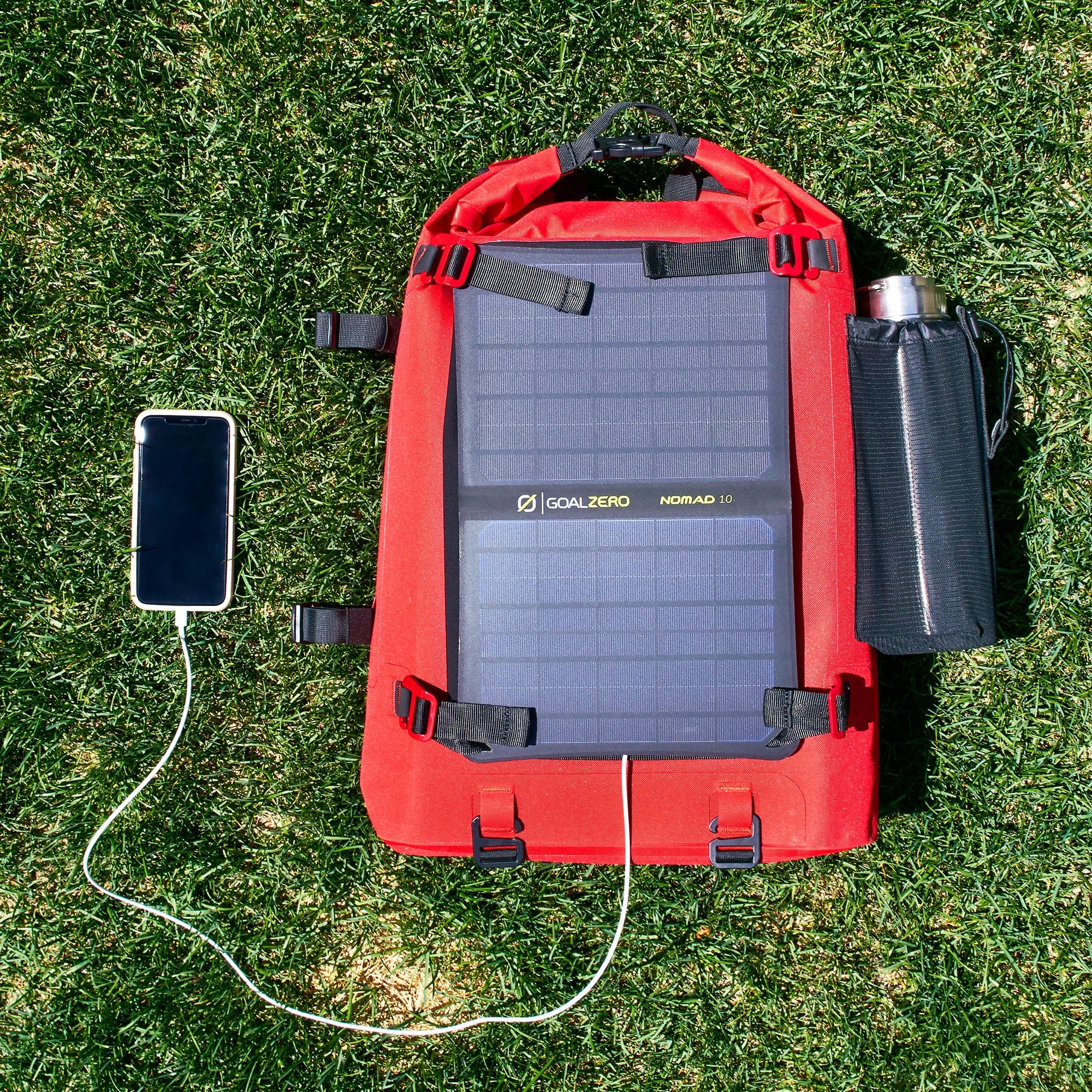 SolarHiker88