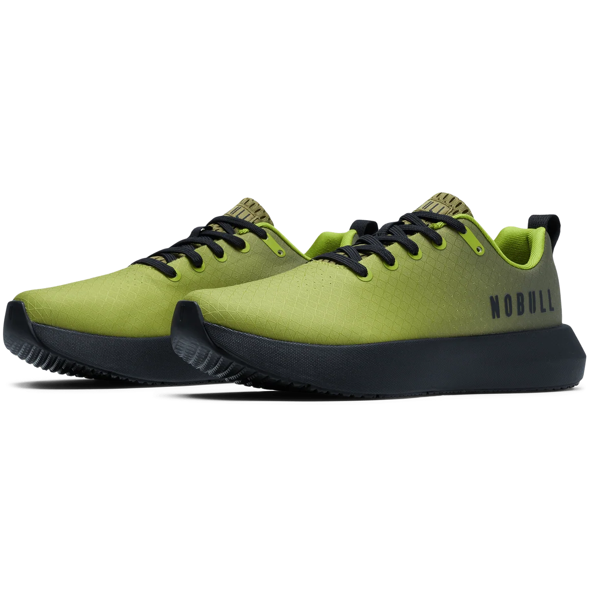 GymShoeShopper