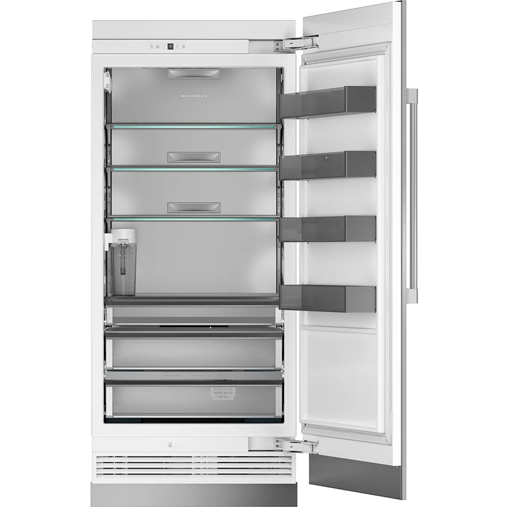 ApplianceGeek