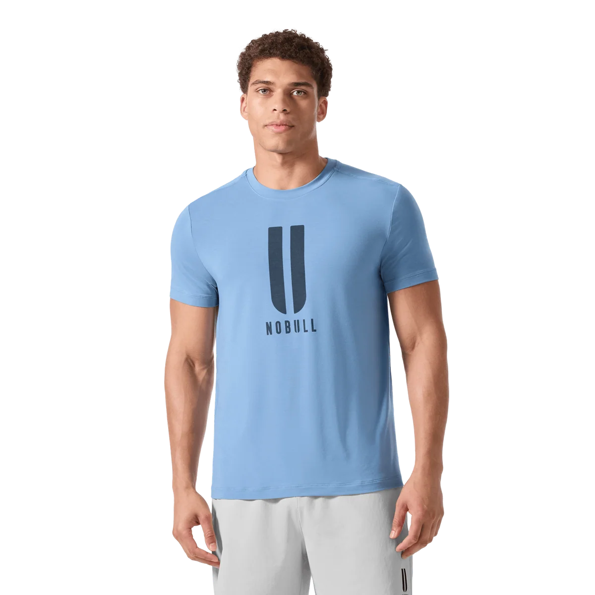 gymgoer_88