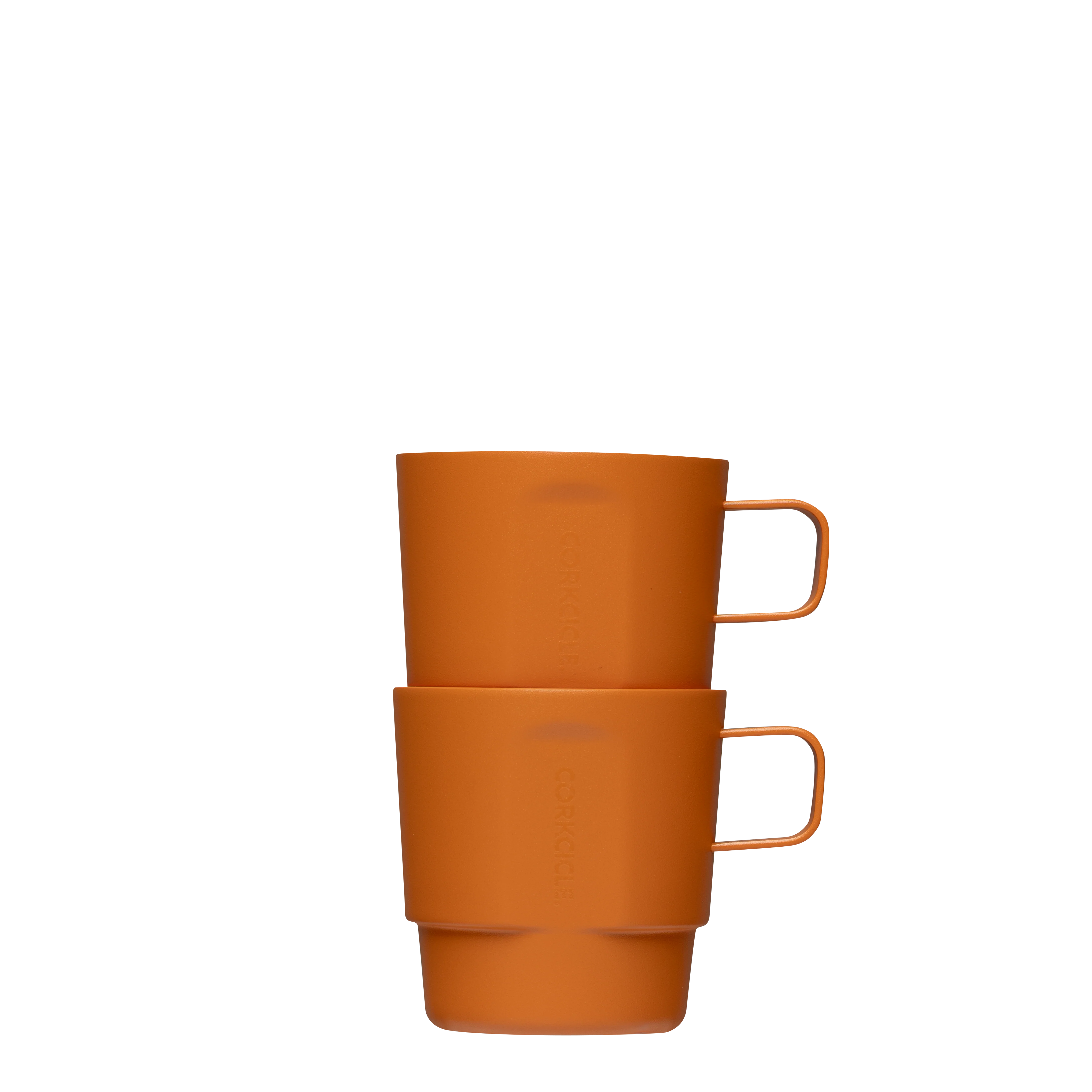 coffee.lover88