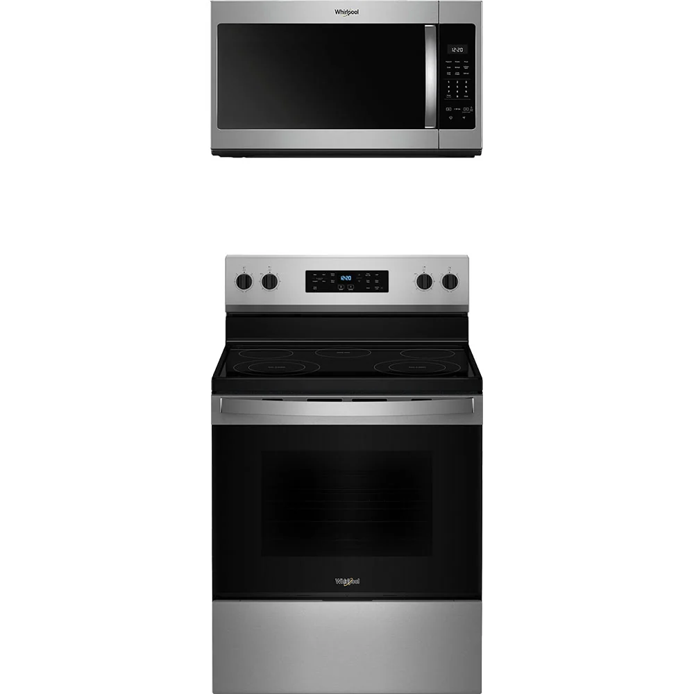 KitchenUpgrade22