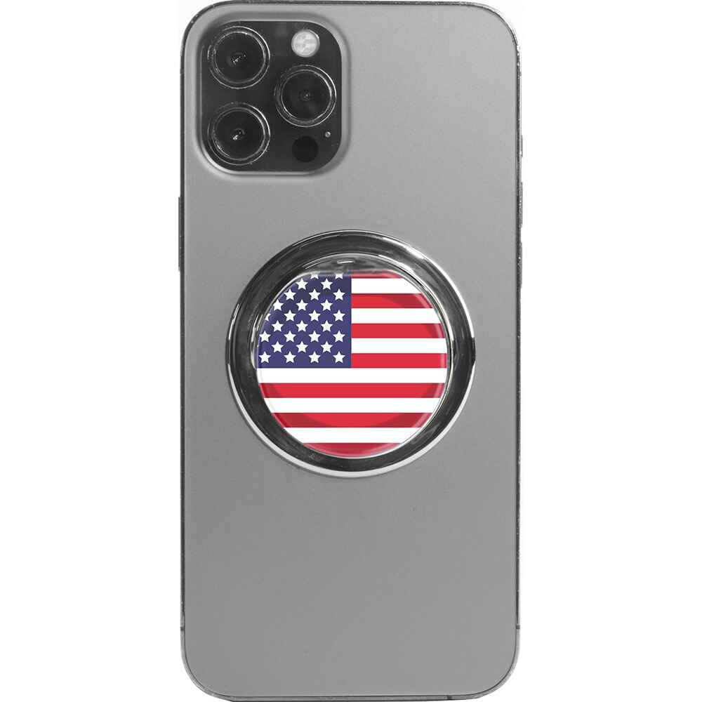 GadgetGuy77