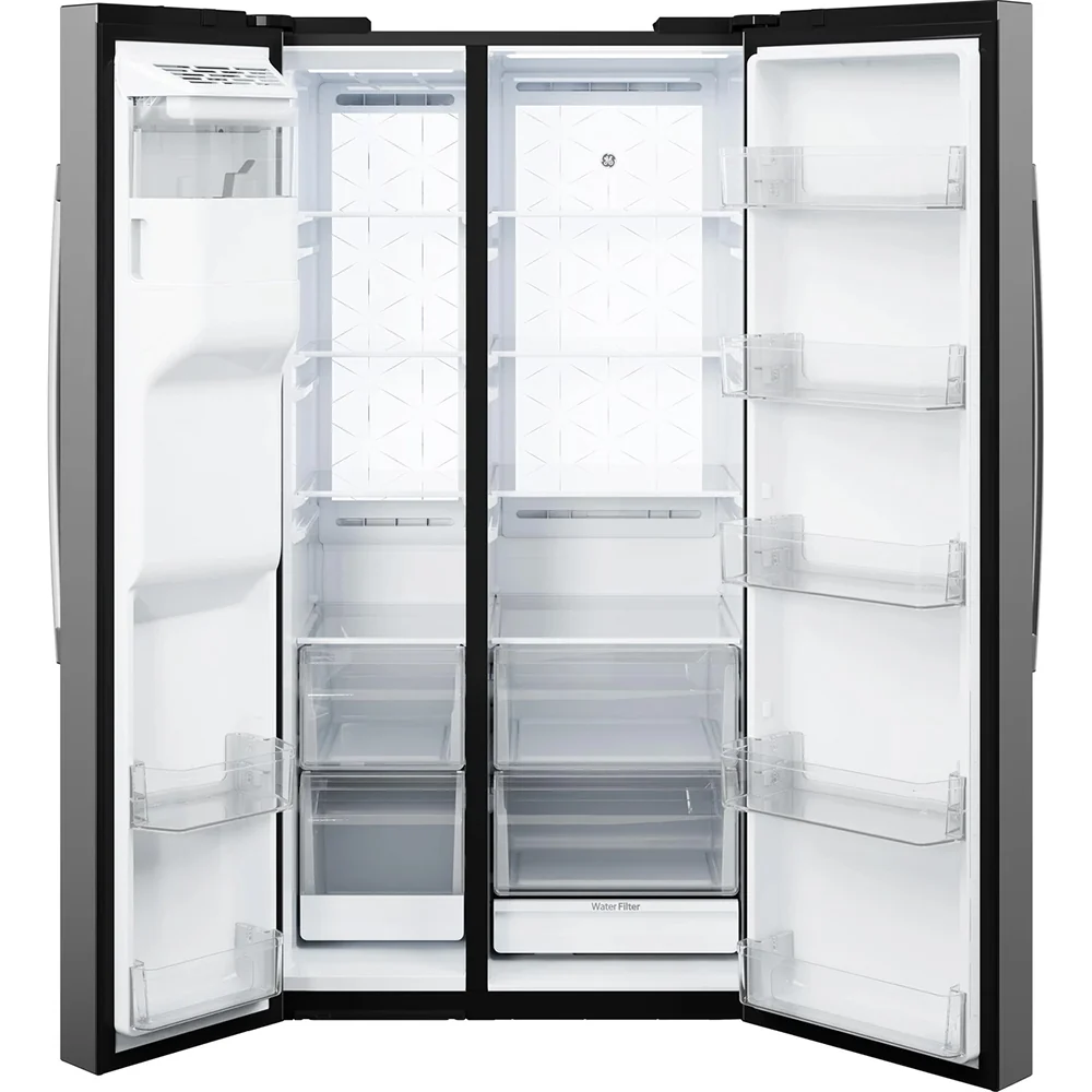 FridgeFan22
