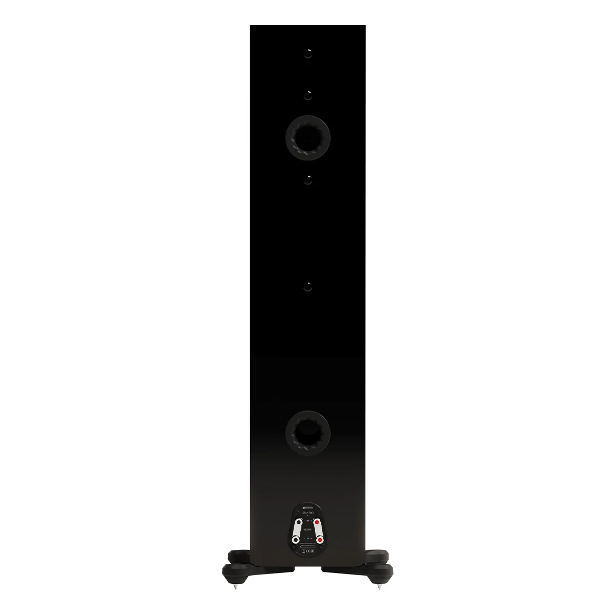 SoundSeeker88