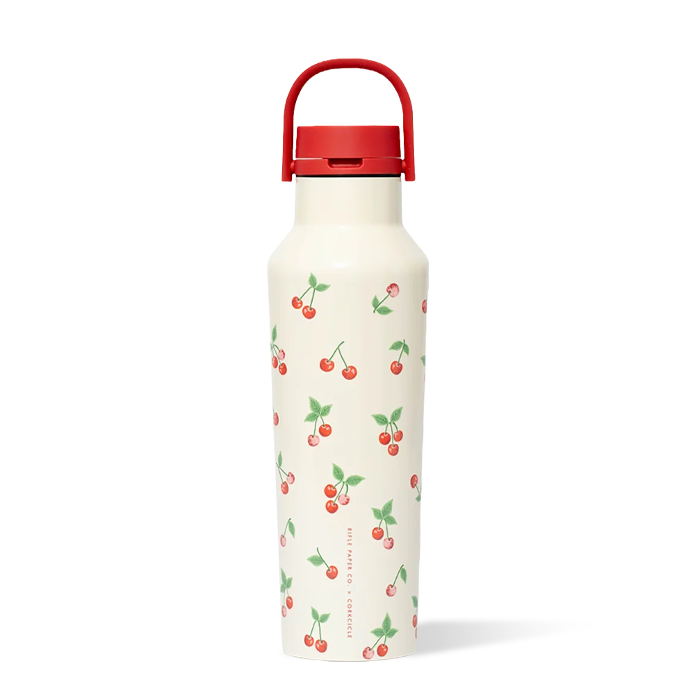 HydrationHero