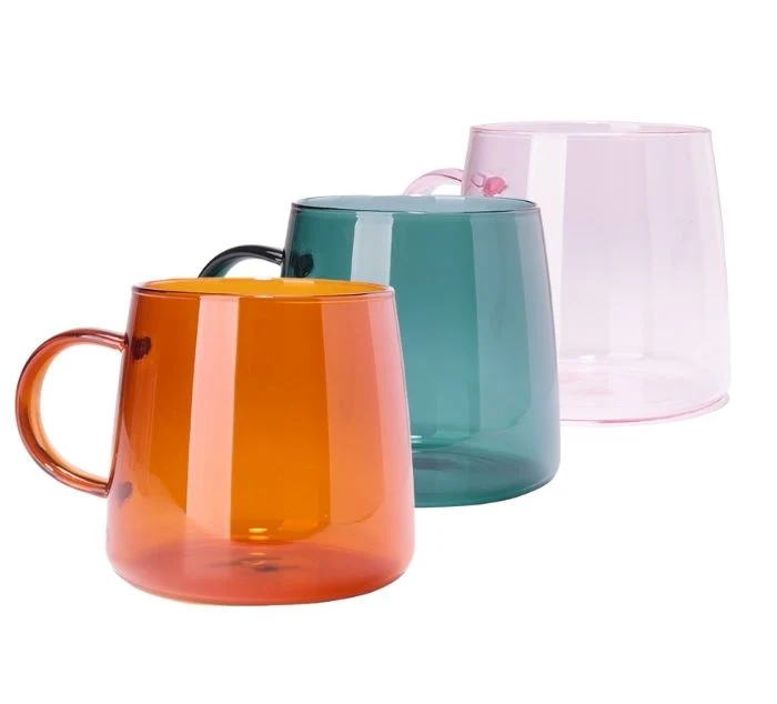 tealover88