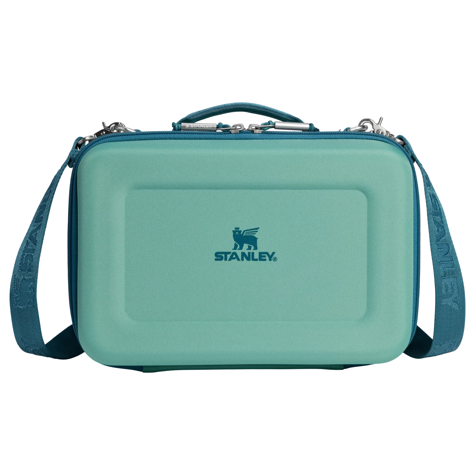 lunchpacker