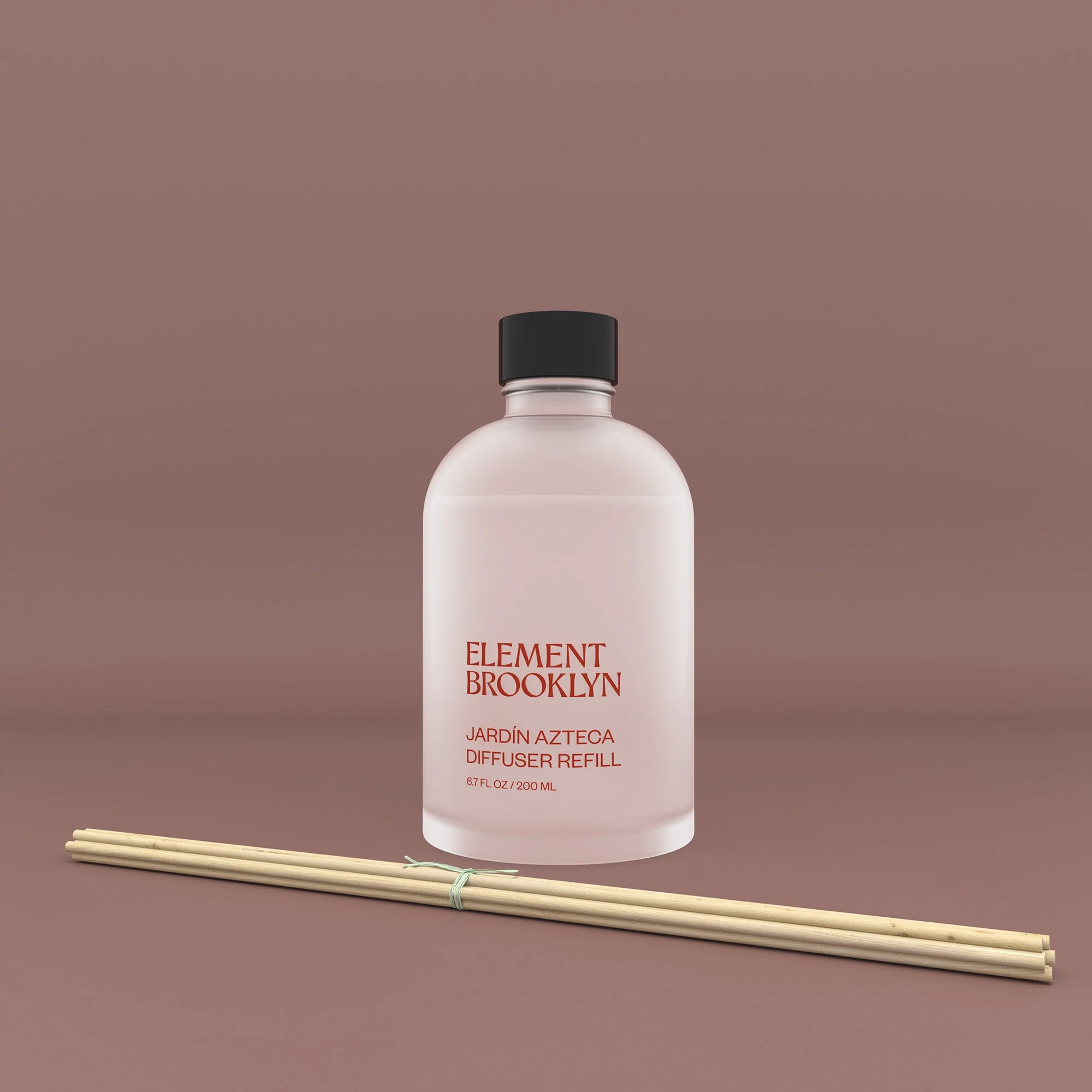 scentseeker22