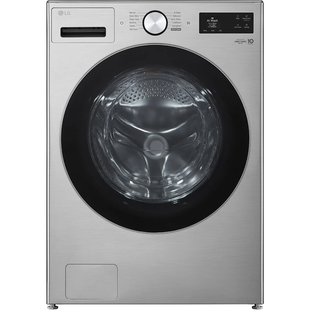 LaundryLena