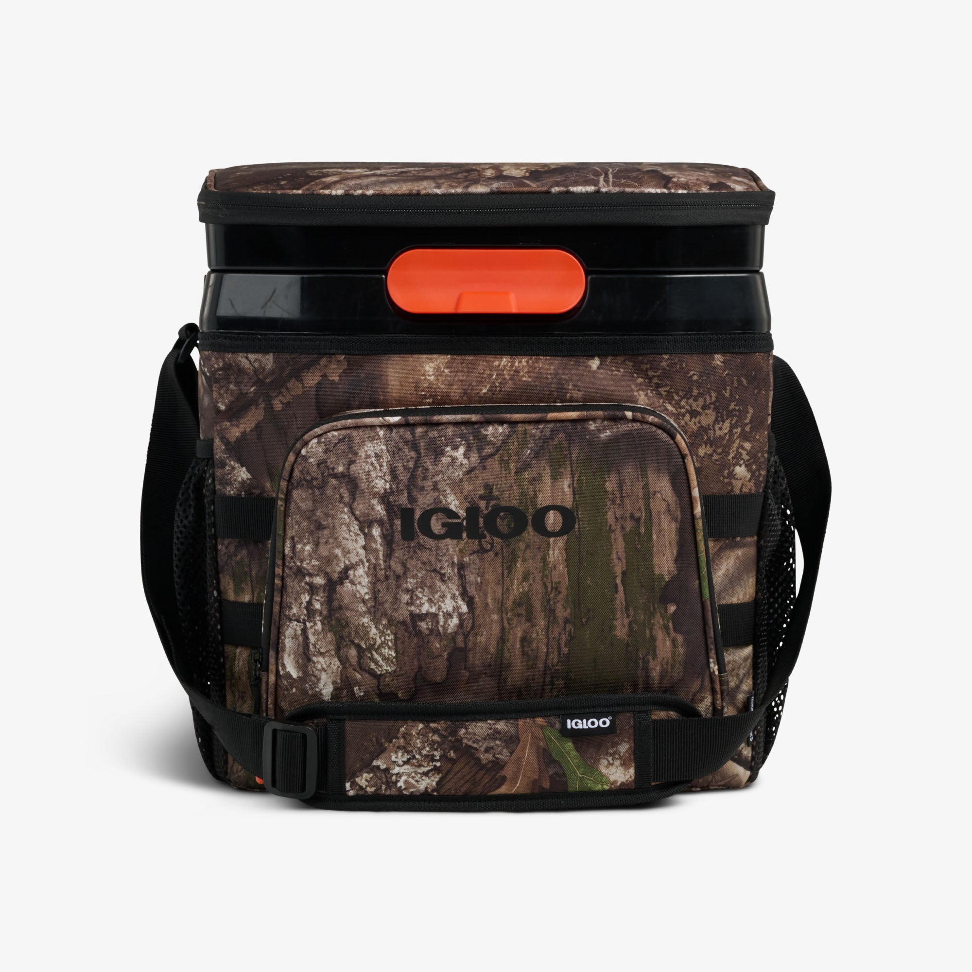 OutdoorDad84