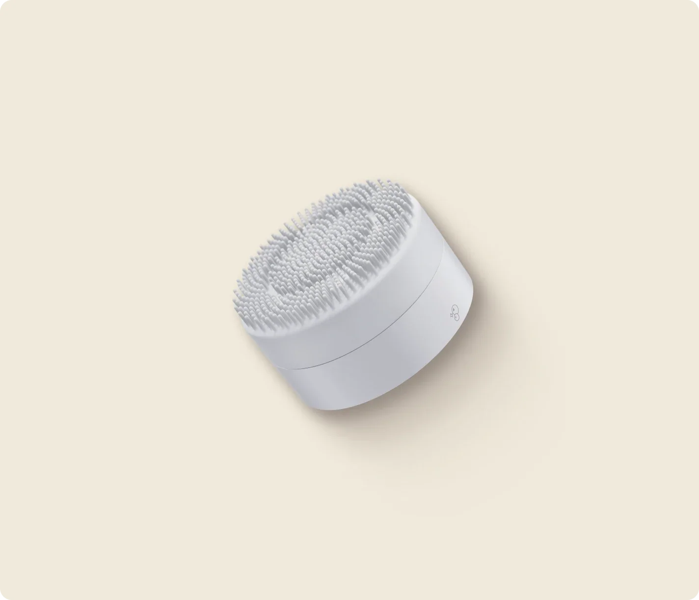 SkincareSam