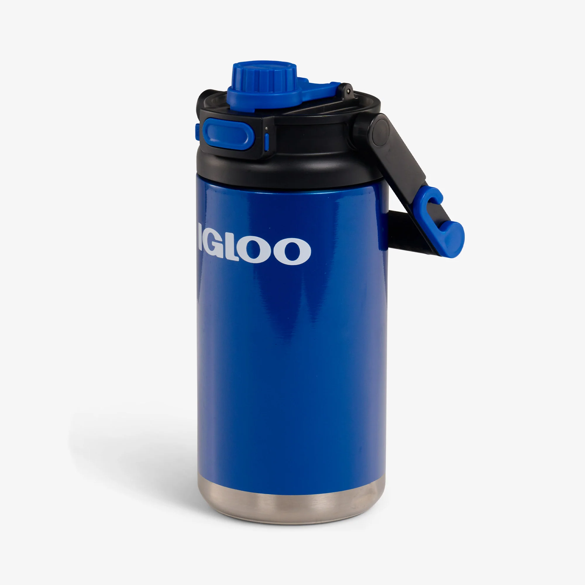HydrationHank