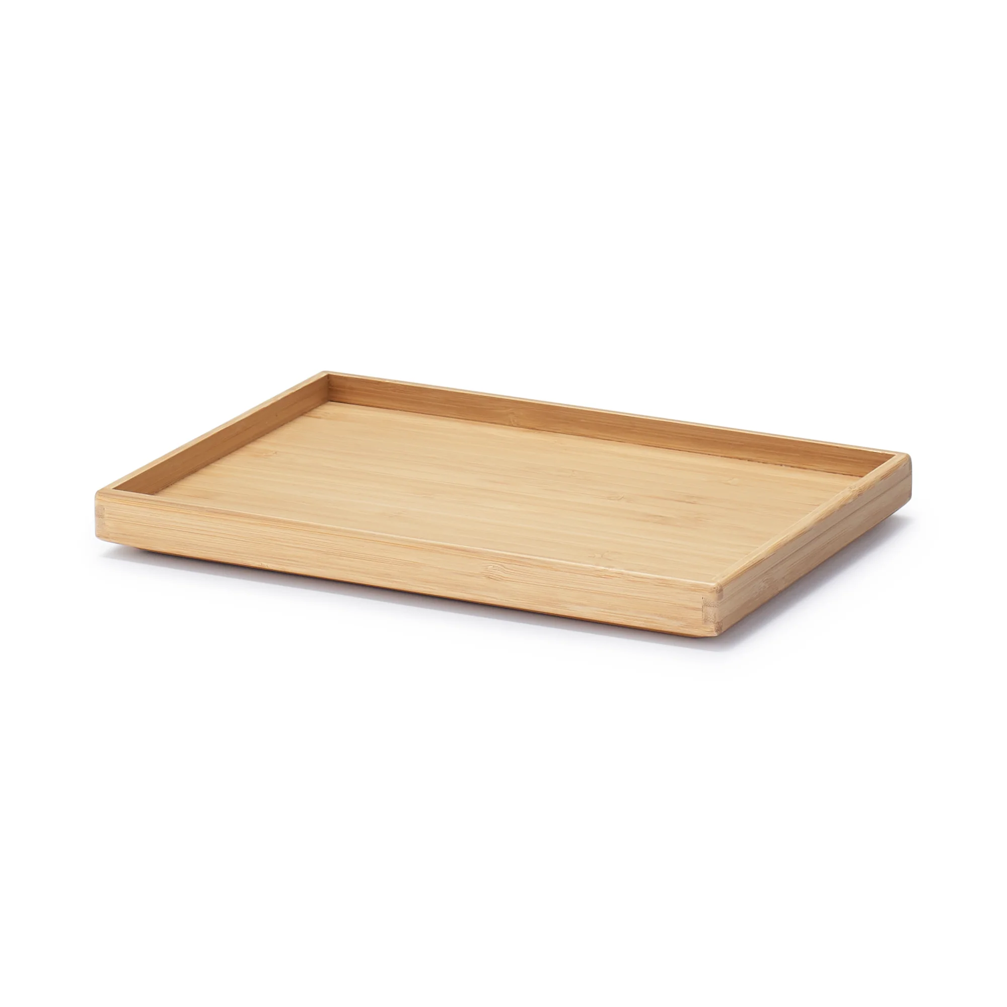 BambooLover22