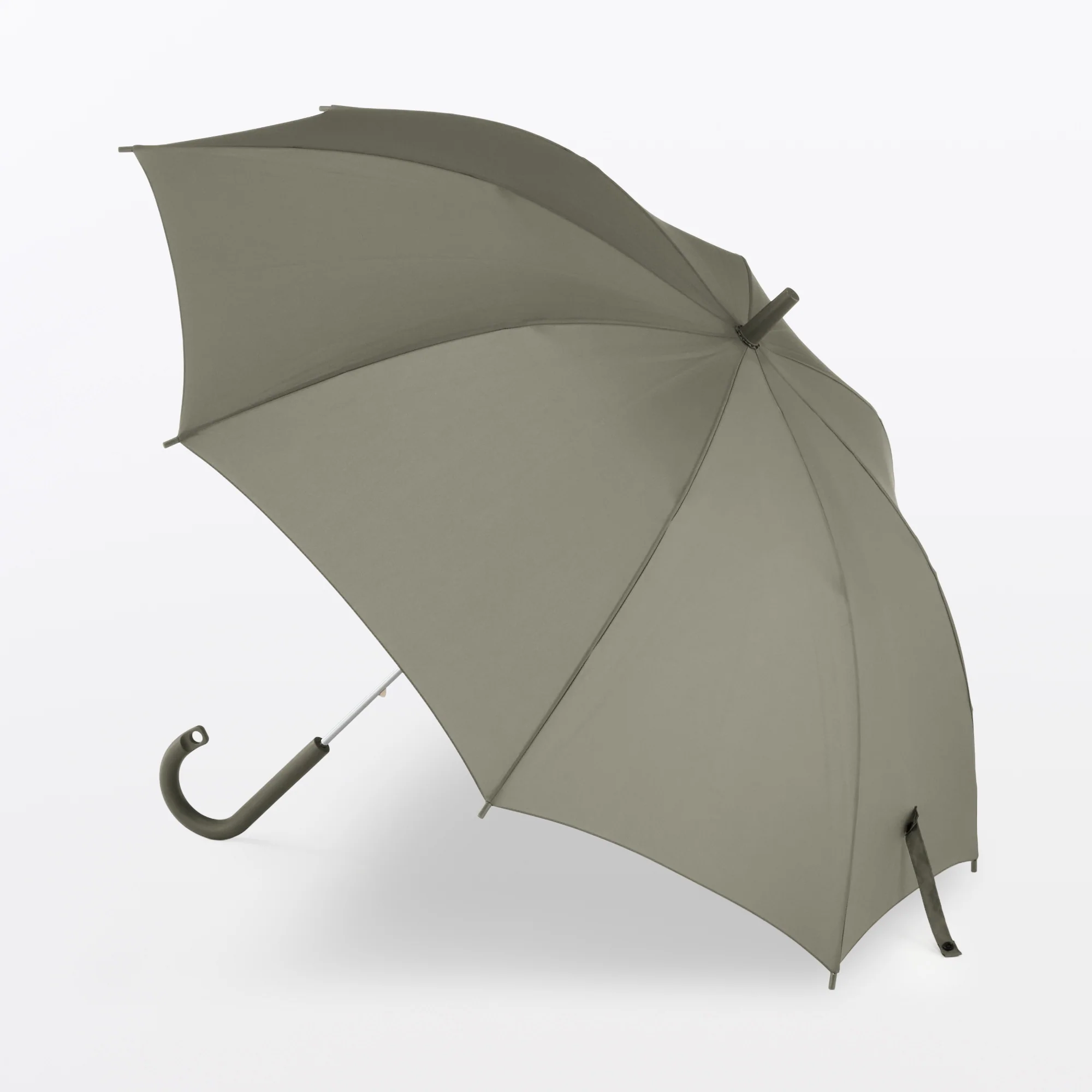 UmbrellaFan_88