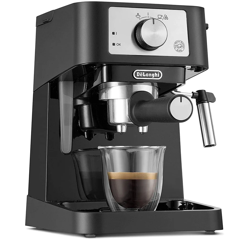 CoffeeAtHome22