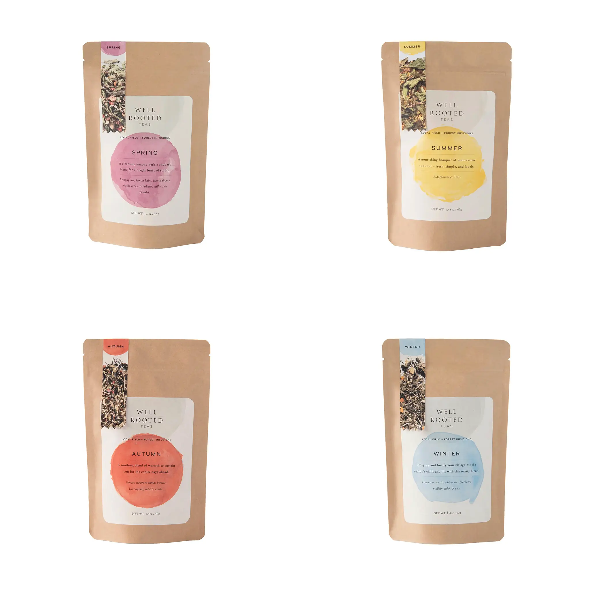 tea4seasons
