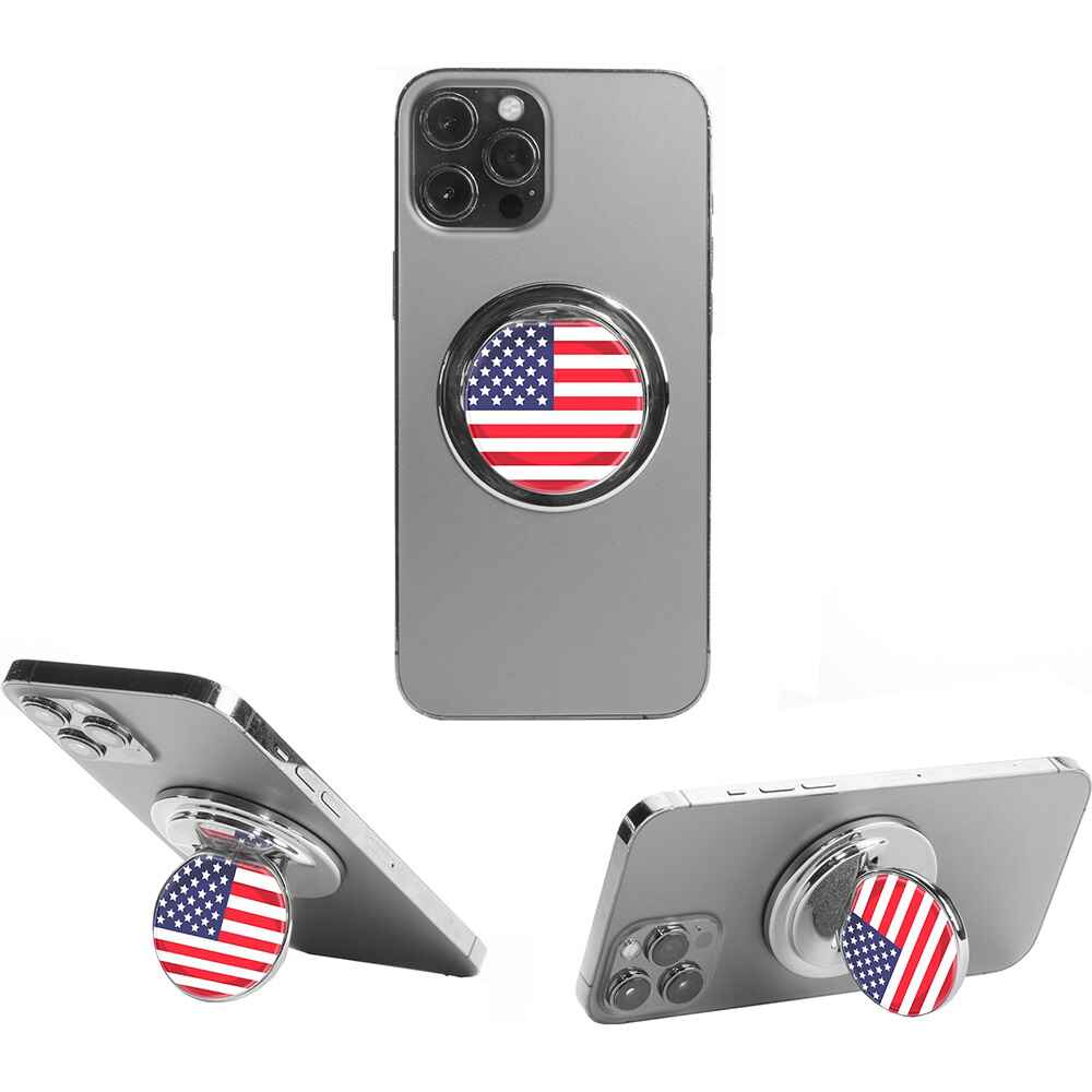 GadgetGuy77