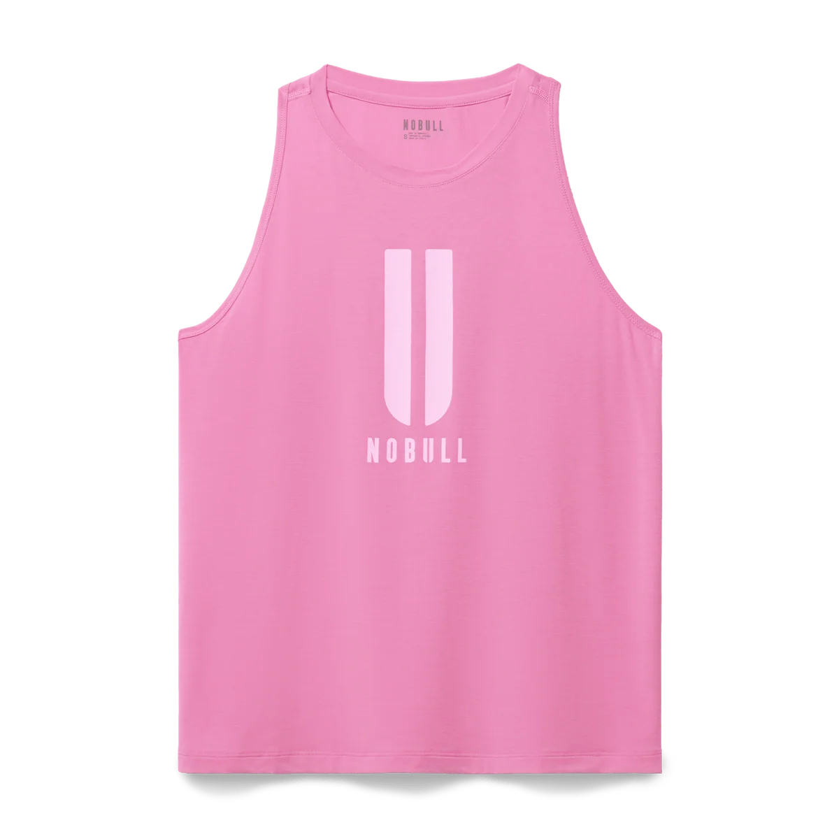 tanktopfan22
