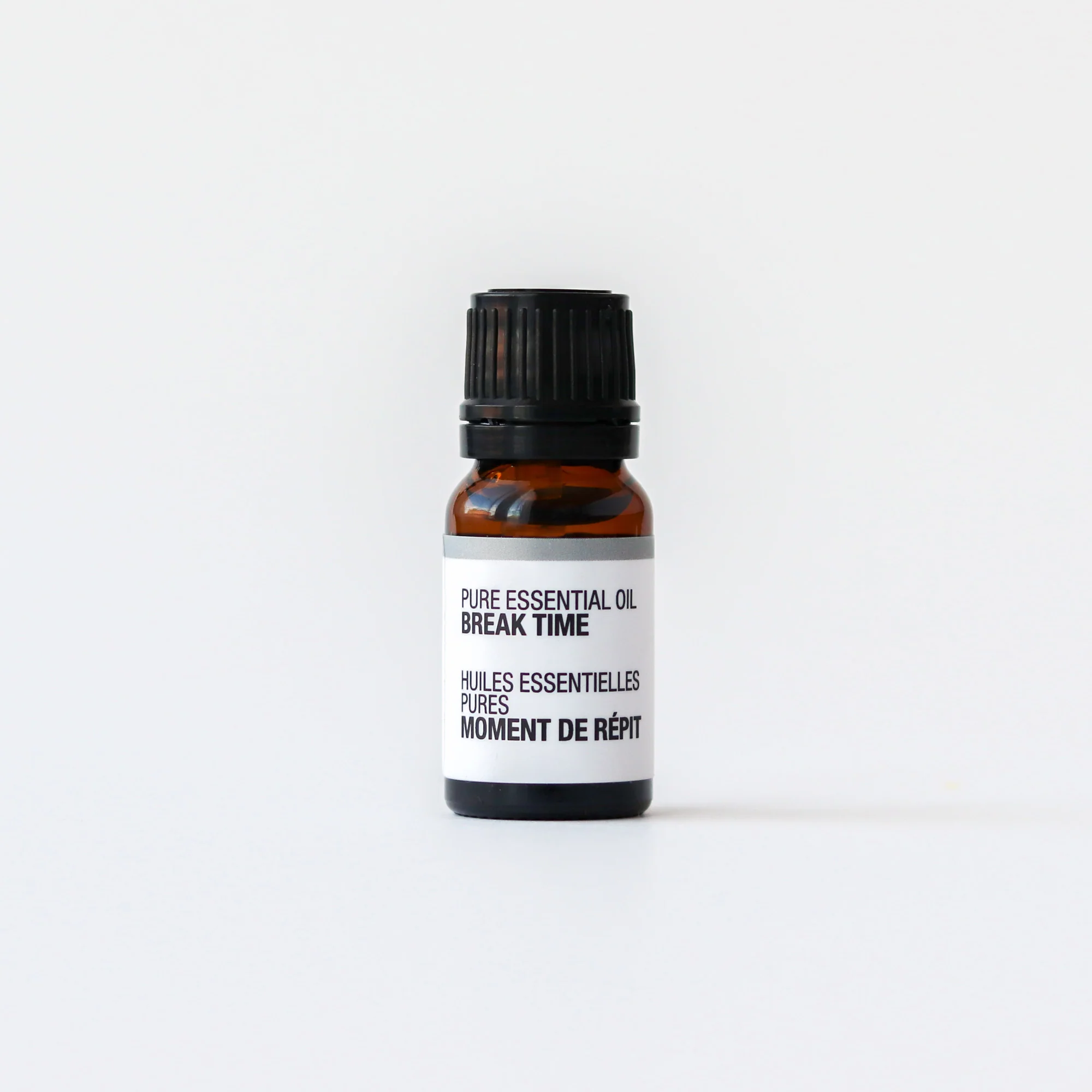 citruslover22