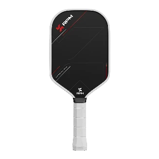 PaddleFan22