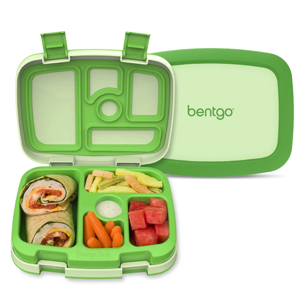 LunchboxLena
