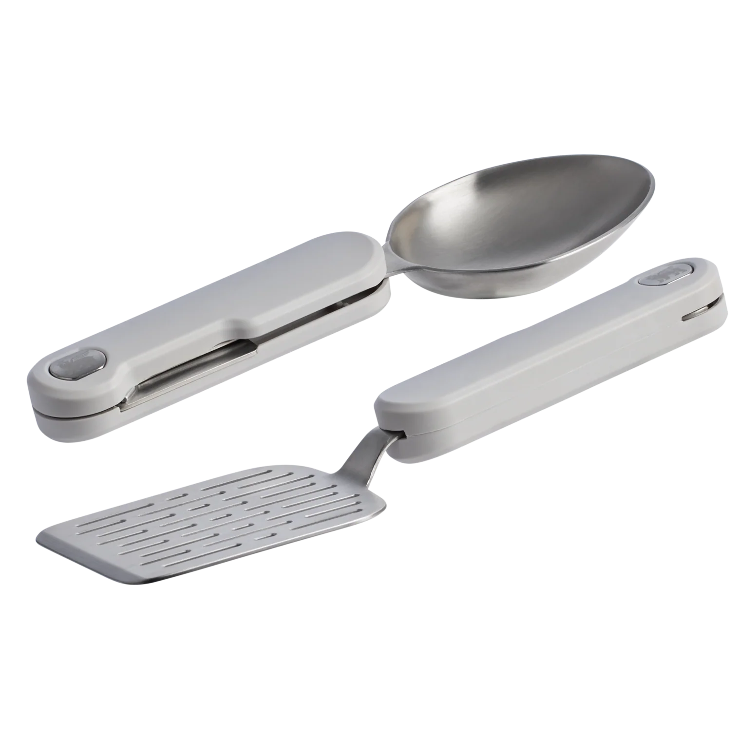 CampCookKate