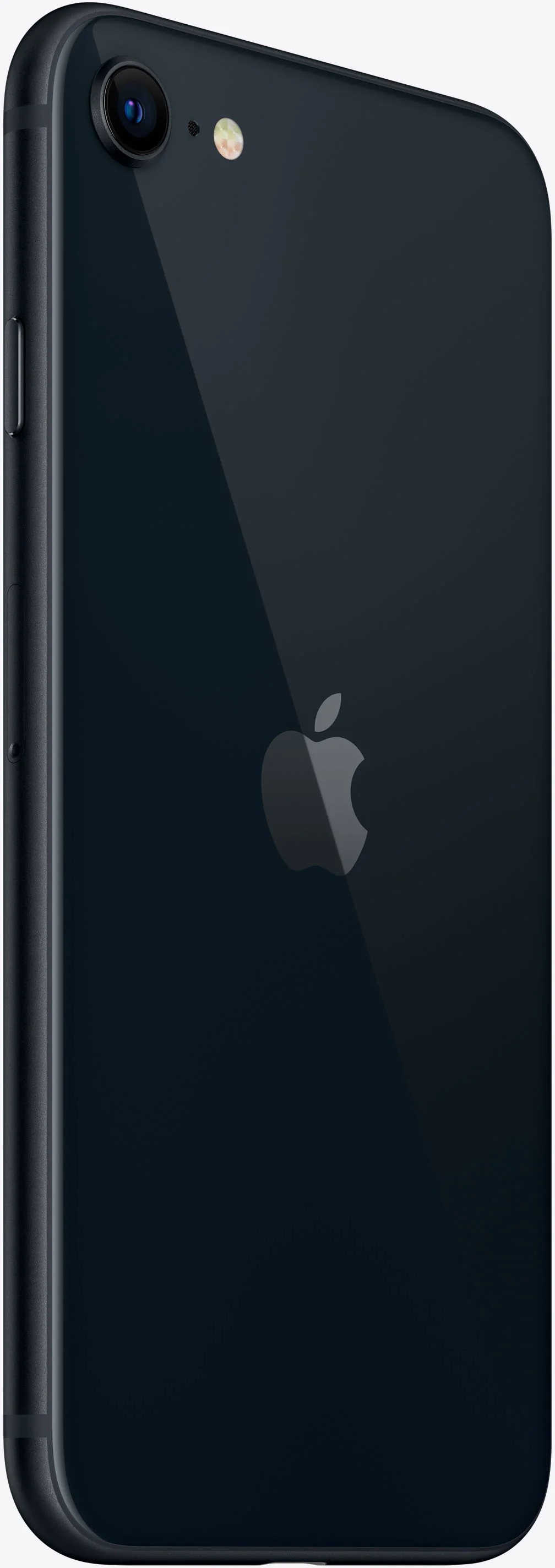 TechBuyer22
