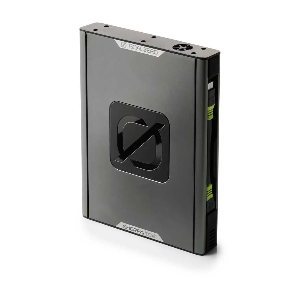 TechNomad88