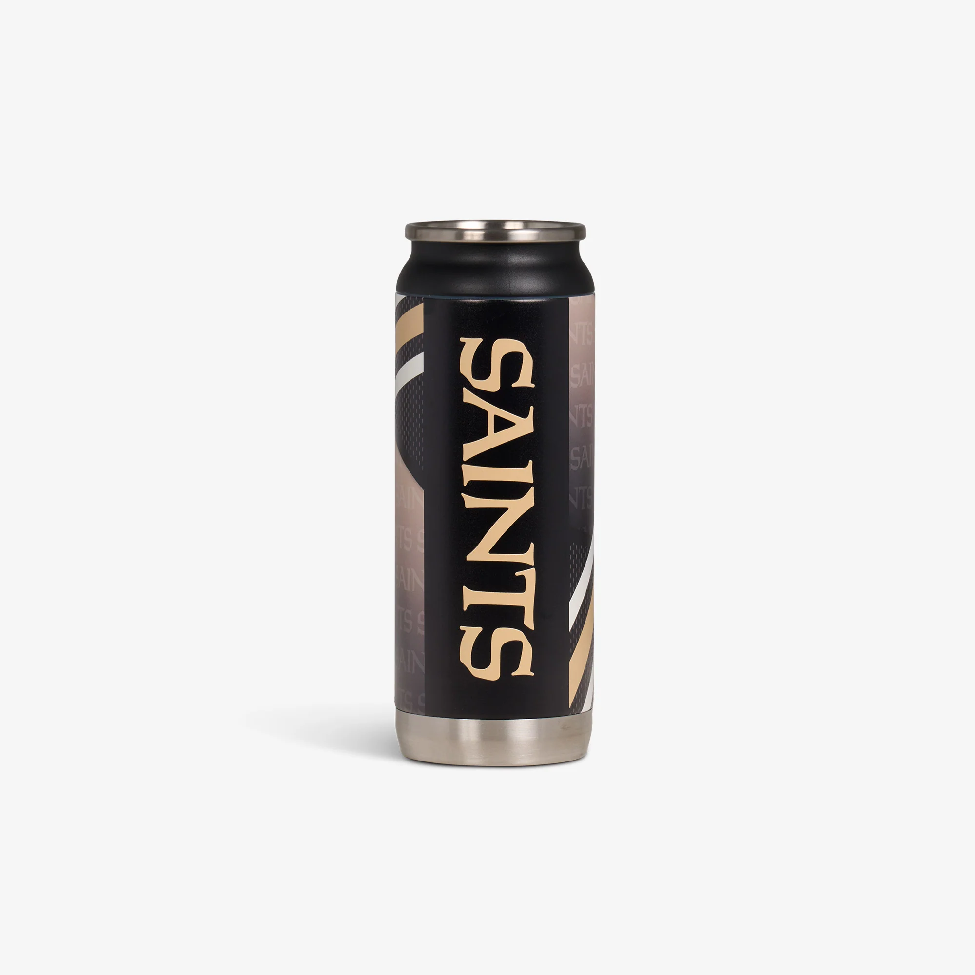SaintsFan504