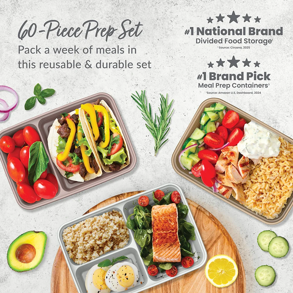 MealPrepMia