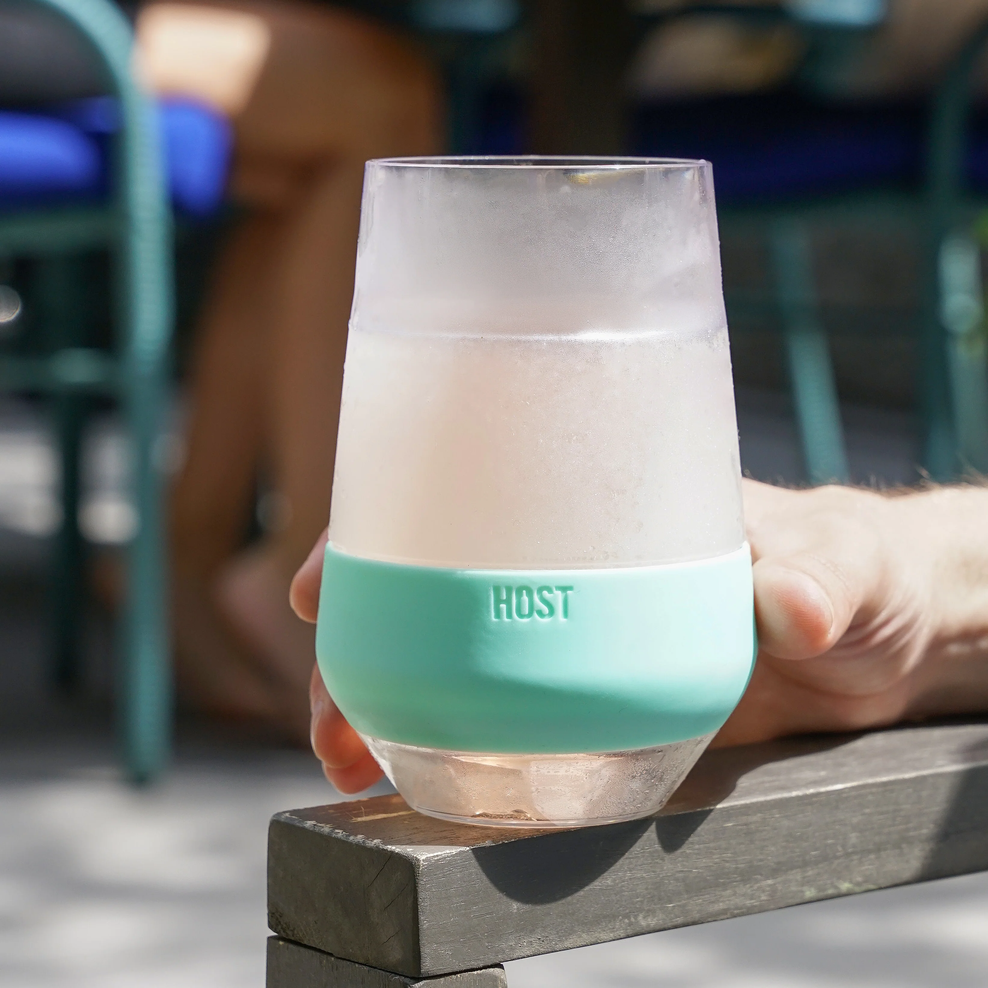 ChilledSips