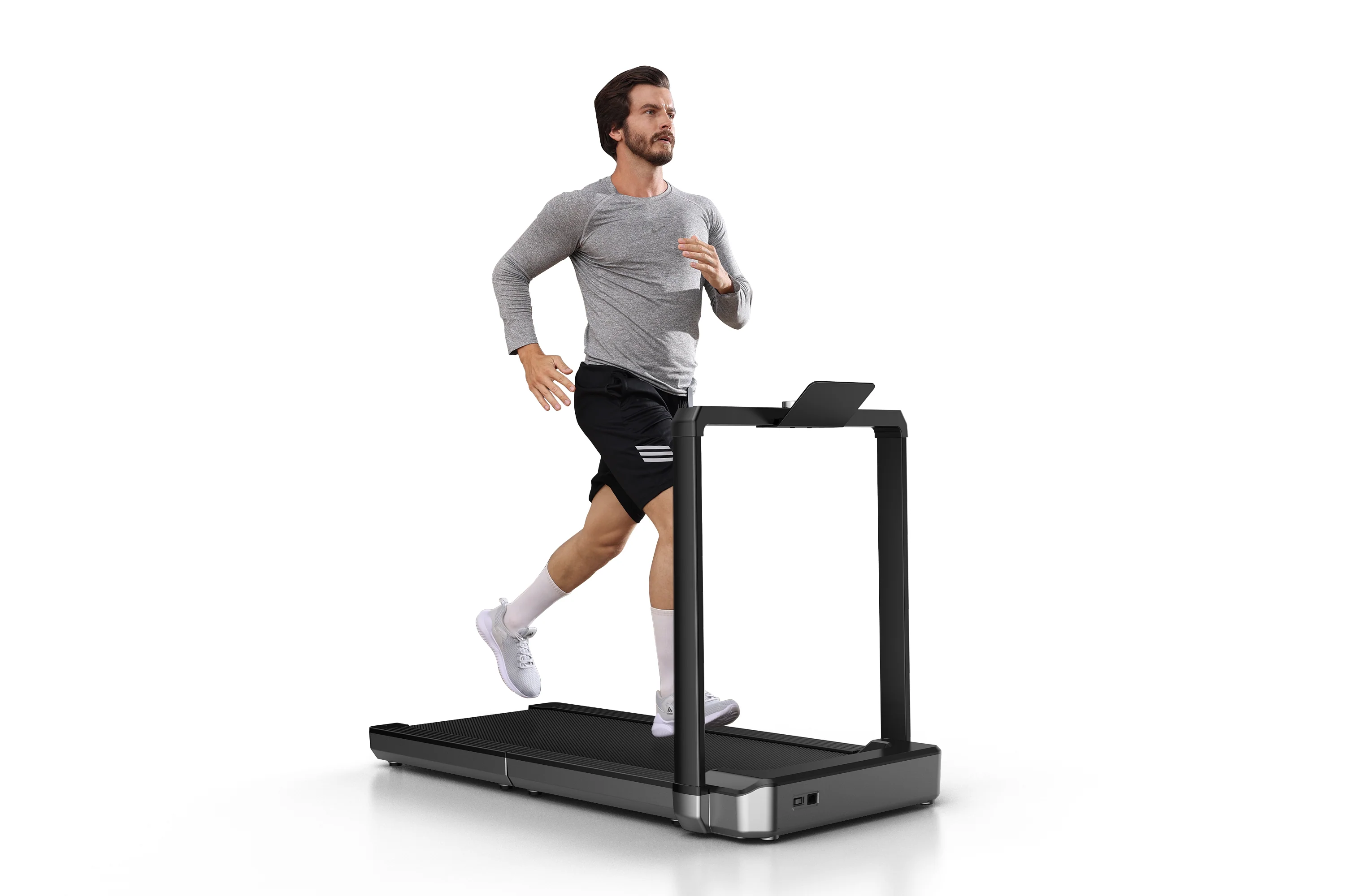 RunnerDad77