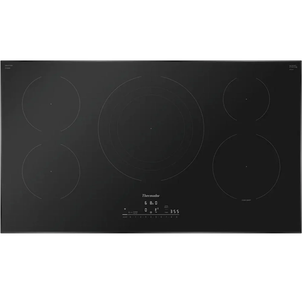 HomeCookMia