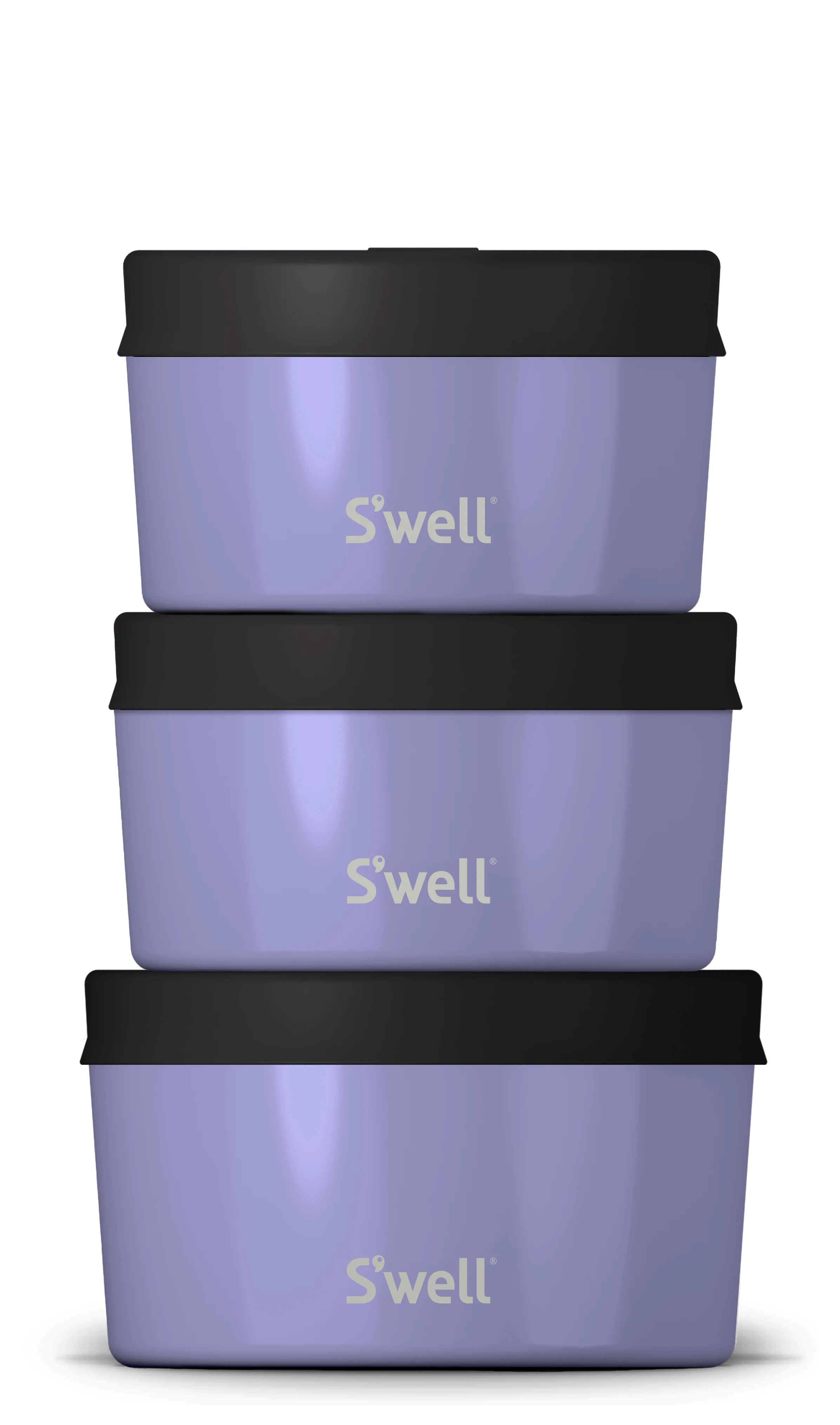 LavenderLover