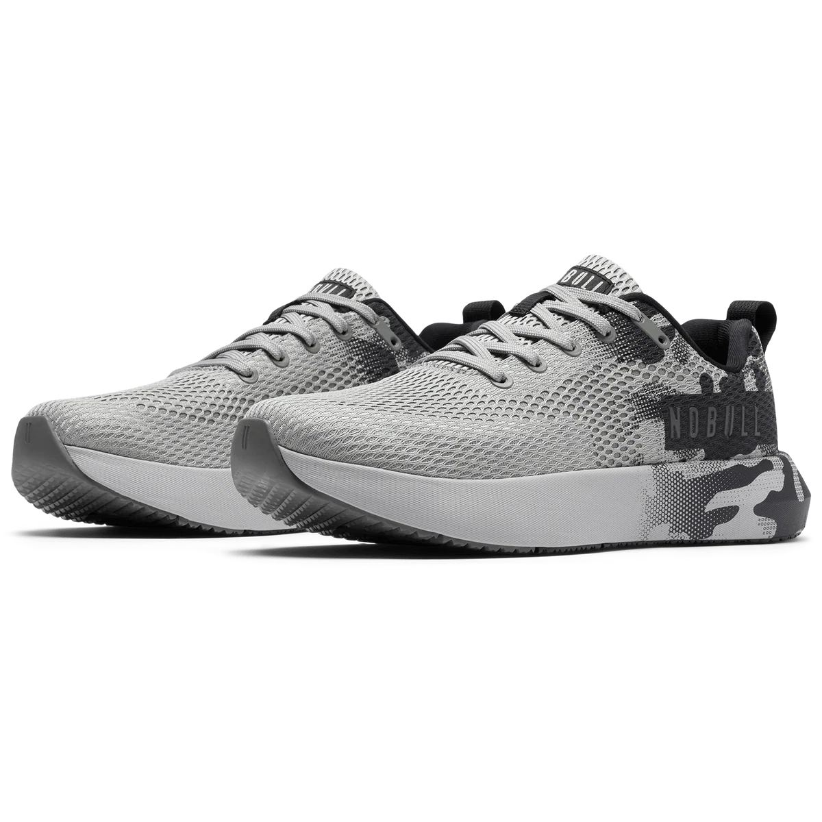 camo_trainer
