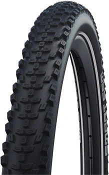 TrailRiderPC