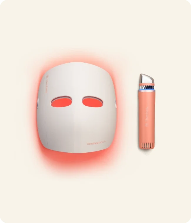 SkincareFan22