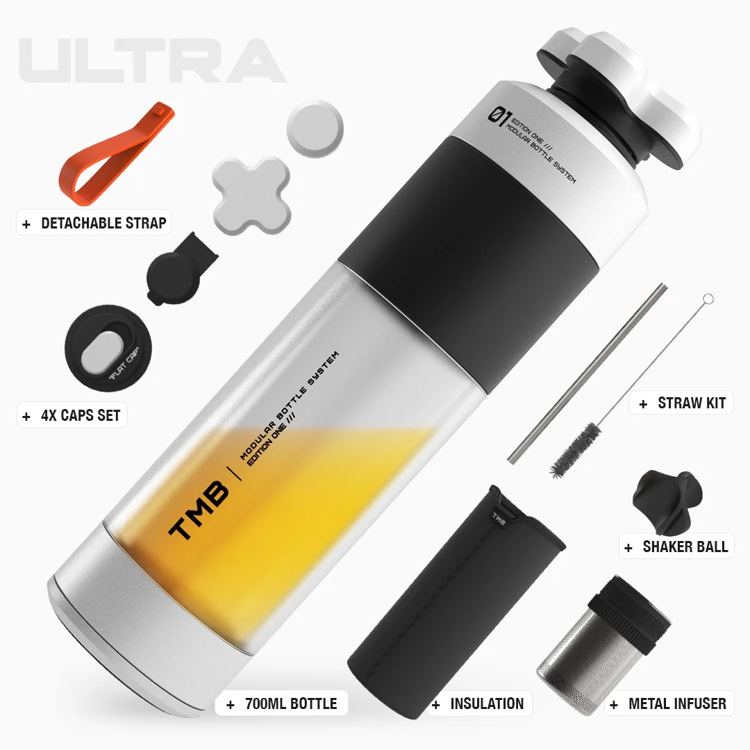 bottleuser88