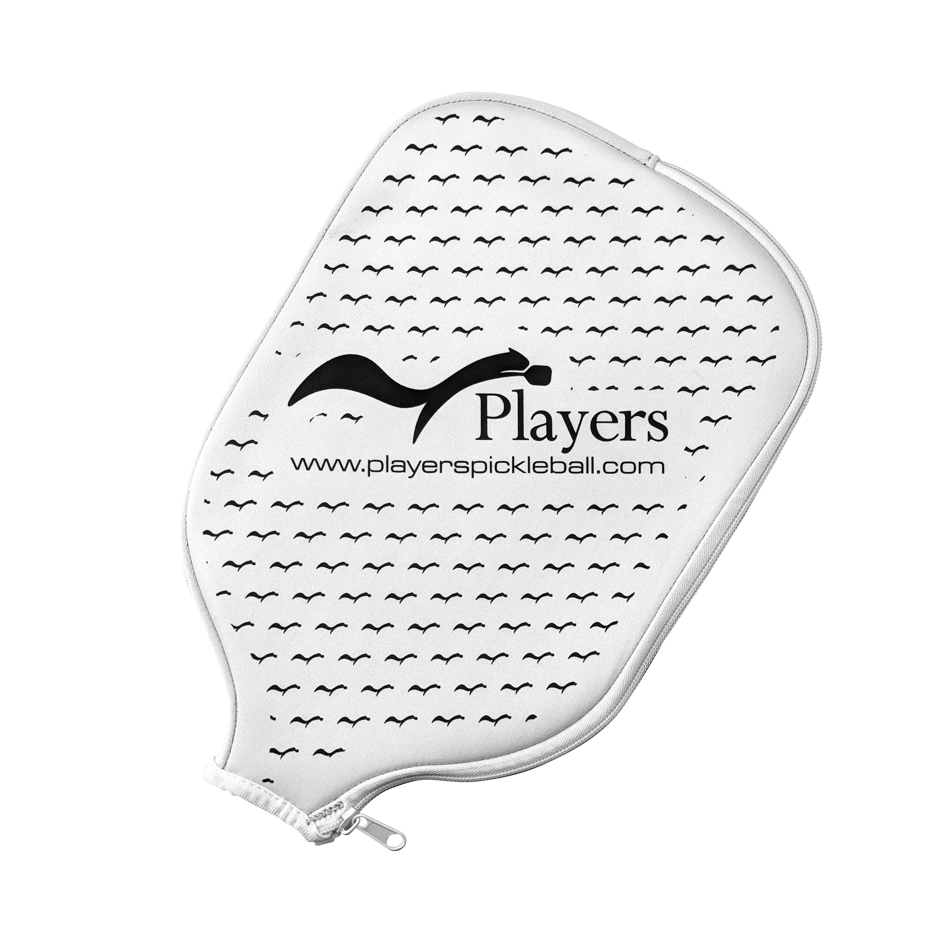 paddleprotector
