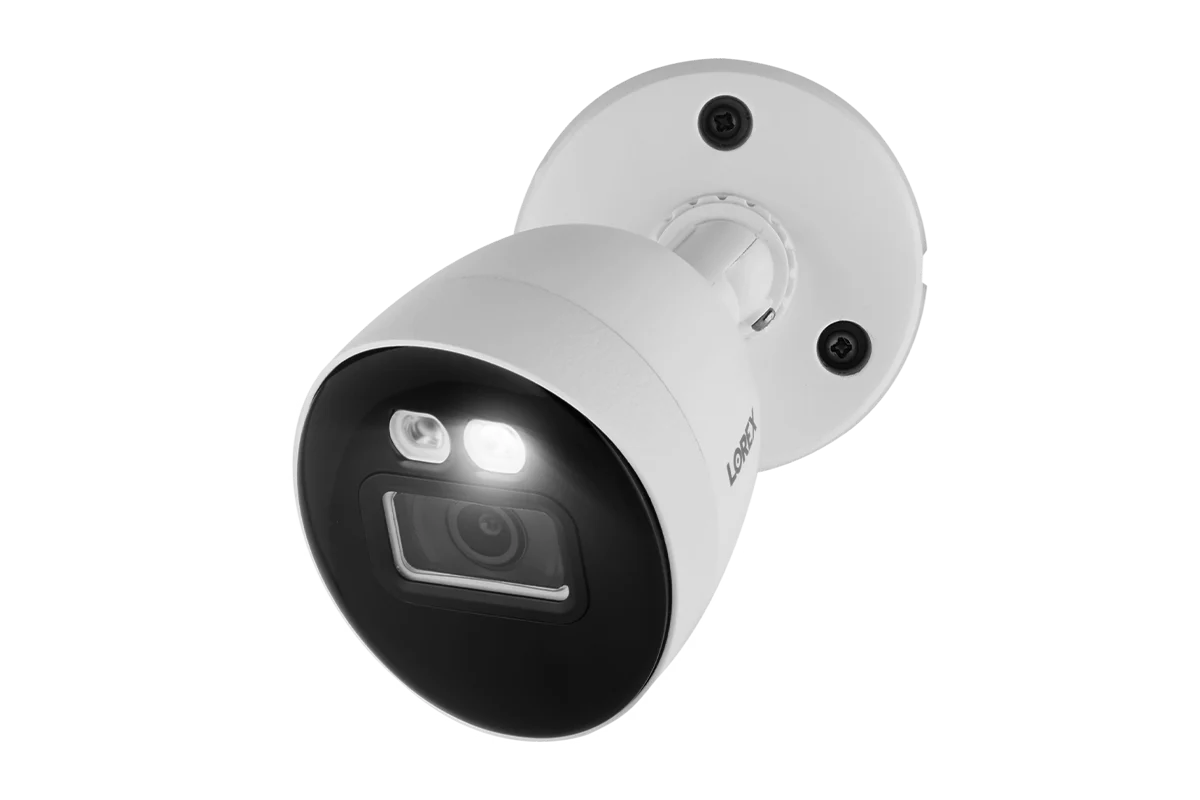 CamWatcher88