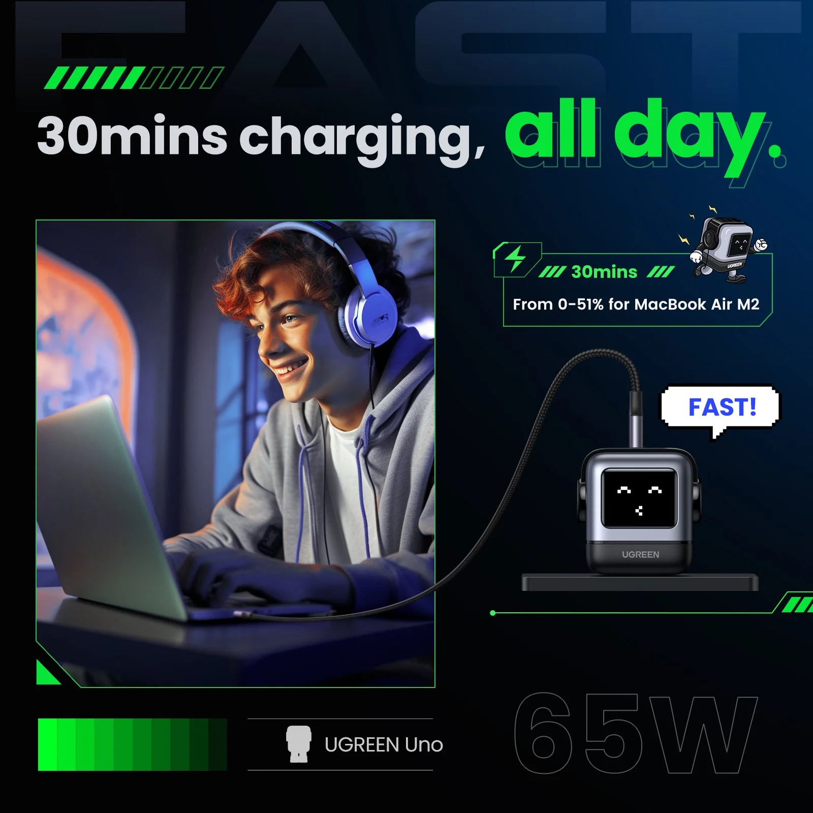 GadgetGuy88