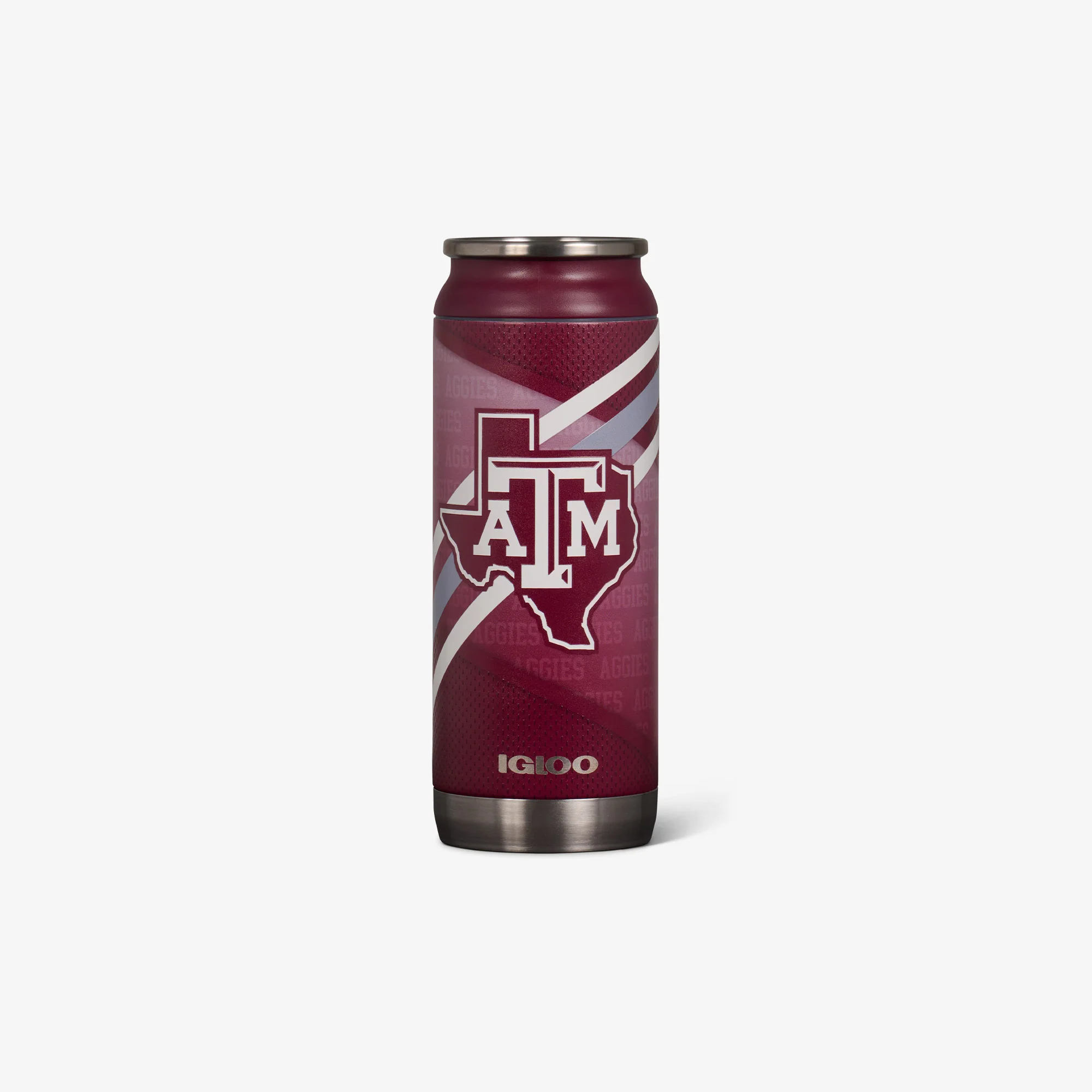 AggieFan12