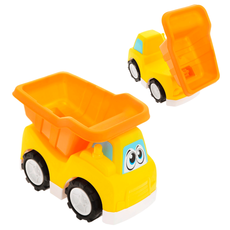 ToyReviewer22