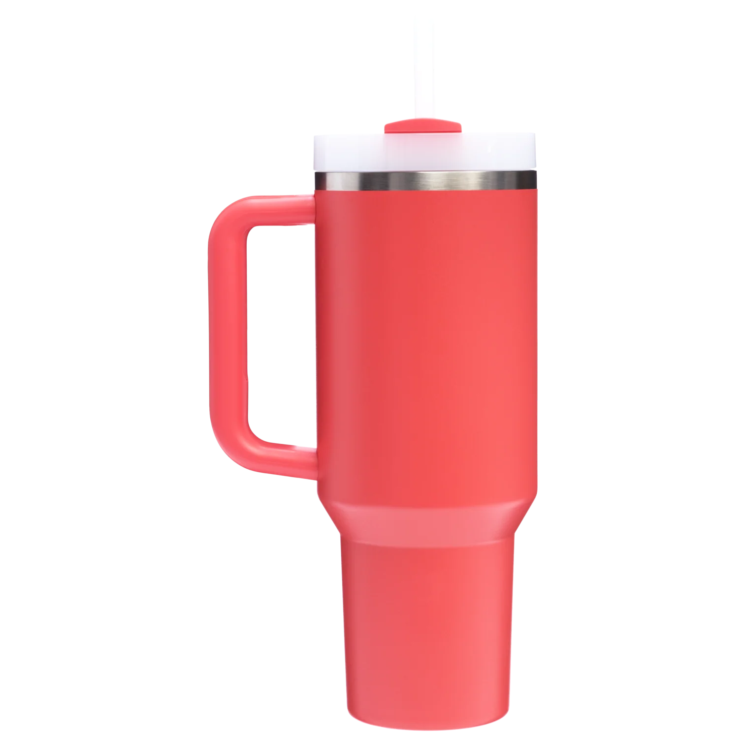 HydrationFan88